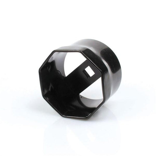 Toledo Wheel Bearing Lock Nut Socket 3.1/2 Inch 8Pt 309005