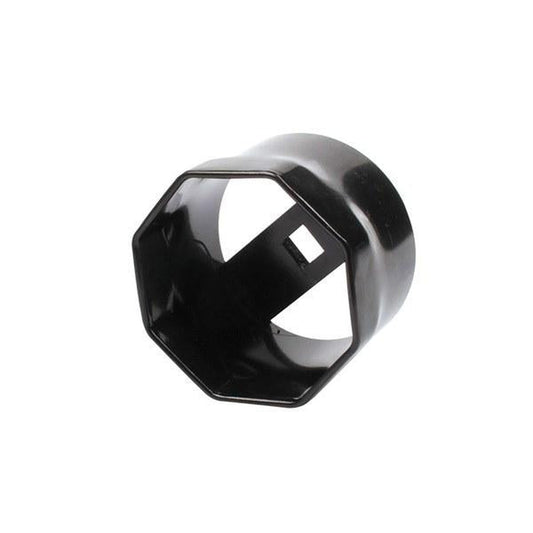 Toledo Wheel Bearing Lock Nut Socket 4.7/8 Inch 8Pt 309013