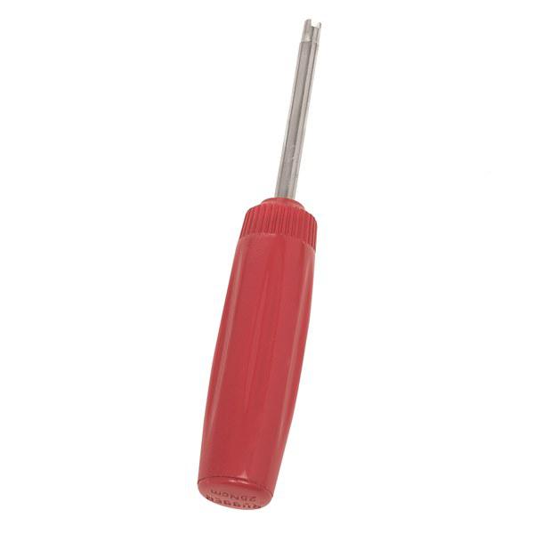 Toledo Valve Core Torque Tool 25Ncm 309030