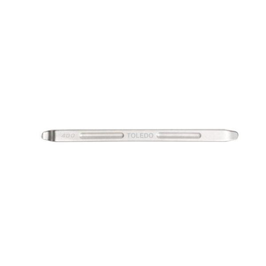 Toledo Tyre Lever 400mm 309033
