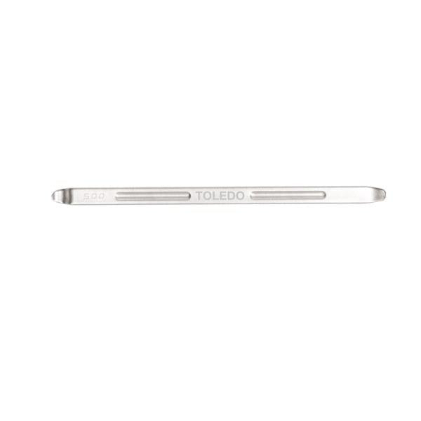 Toledo Tyre Lever 500mm 309034