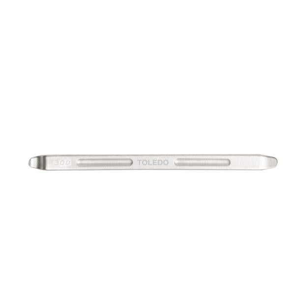 Toledo Tyre Lever 300mm 12 Inch 309040