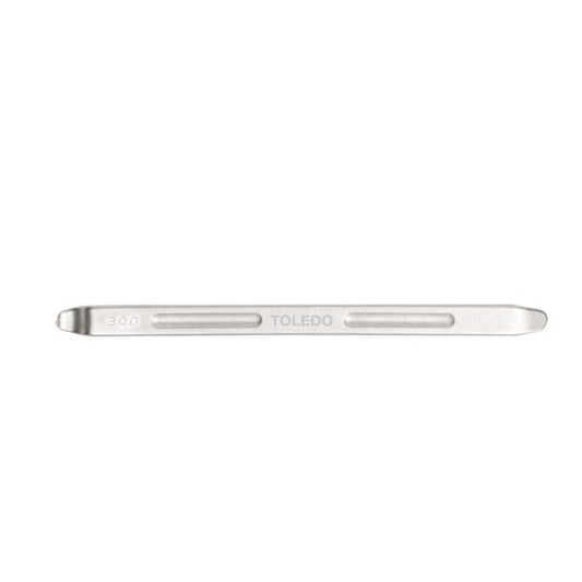 Toledo Tyre Lever 300mm 12 Inch 309040