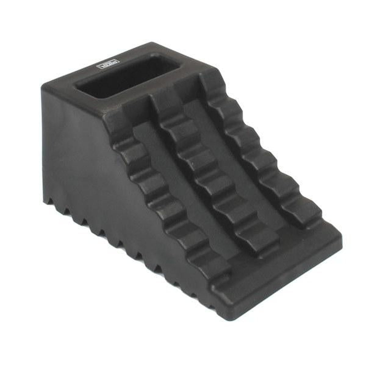 Toledo Parking Stopper 4.5T 309041