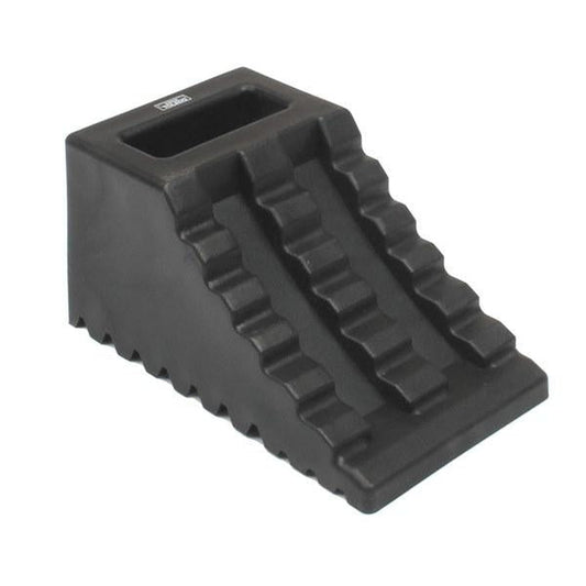 Toledo Parking Stopper 4.5T 309041