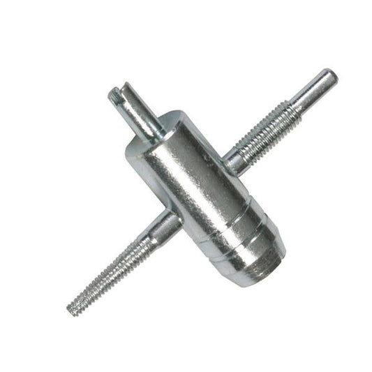 Toledo Tyre Valve Remover 4 Way 309245