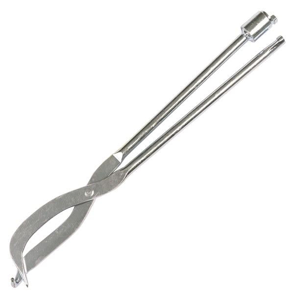 Toledo HD Brake Spring Plier 310257