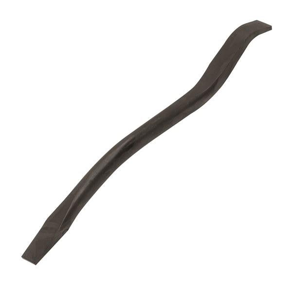 Toledo Brake Adjusting Tool 132mm 310266