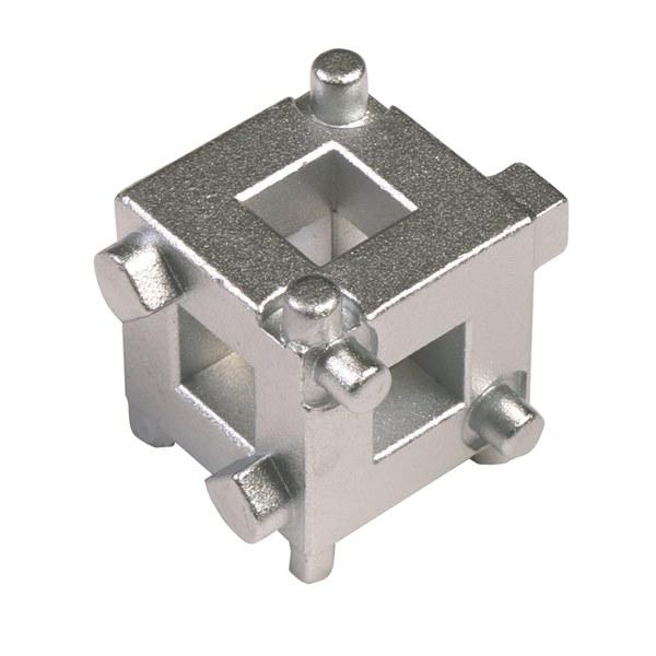 Toledo Rear Disc Brake Piston Cube 310269