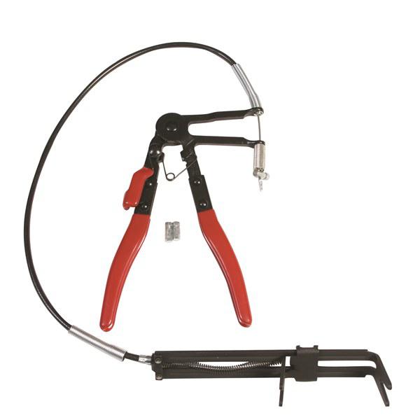 Toledo Brake Shoe Spreader Plier 310274