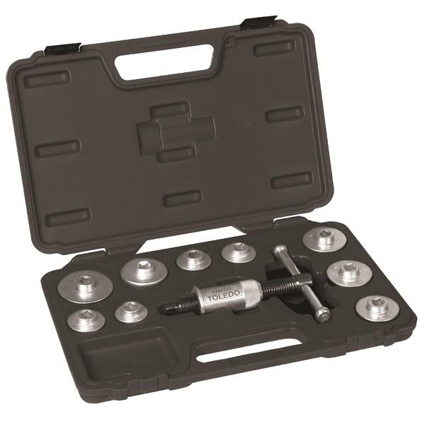Toledo Piston Windback Tool Kit 310350