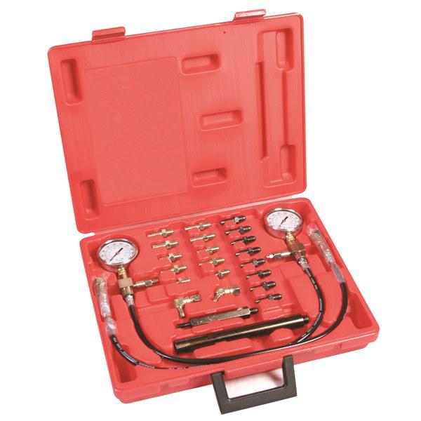 Monroe Shock Absorber - OE Spectrum 378154SP