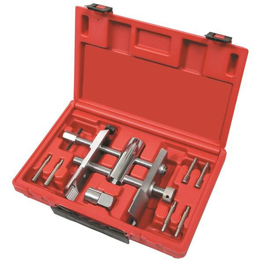 Toledo Adjustable Wheel Lock Nut Wrench 311014