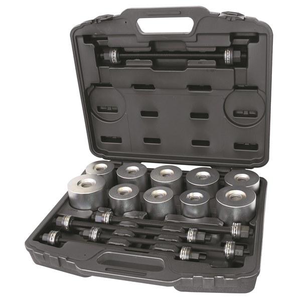 Toledo Universal Bearing & Bush Kit 311020