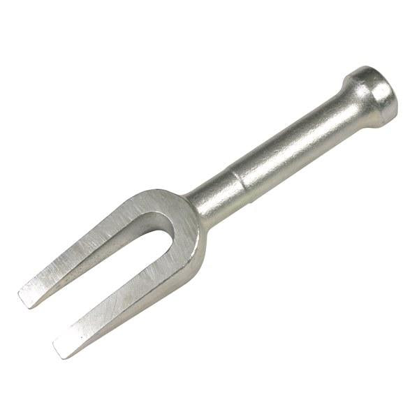 Toledo Ball Joint Separator 200mm 311271