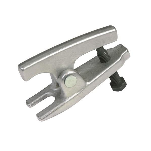 Toledo Ball Joint Separator 15-48mm 311274