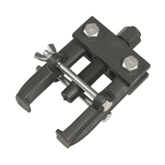 Toledo Universal Pitman Arm Puller 311280