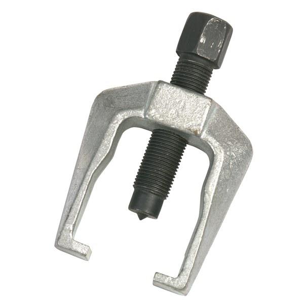 Toledo Tie Rod & Pitman Arm Puller 311281