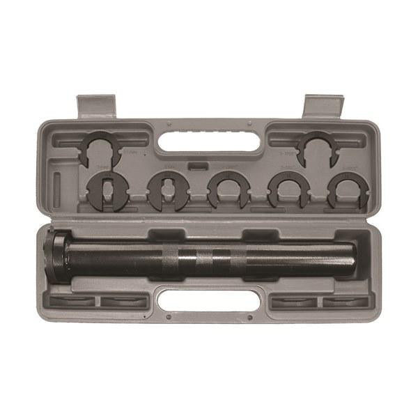 Toledo Inner Tie Rod Tool Kit 311287