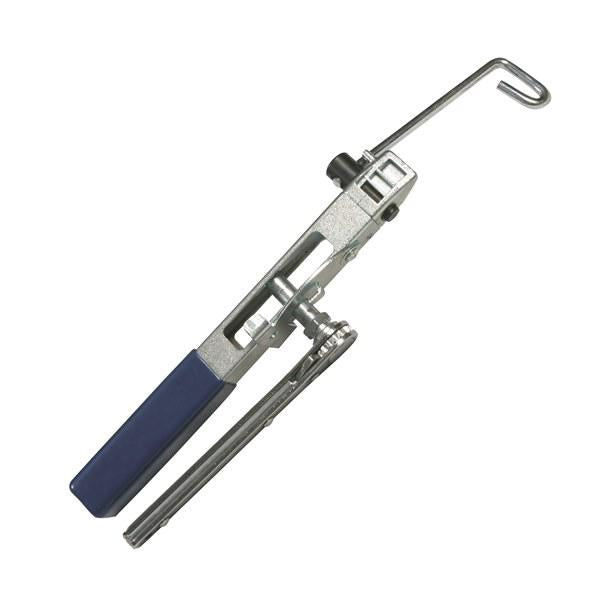 Toledo Cv Boot Clamp Installer 200Mm 311288
