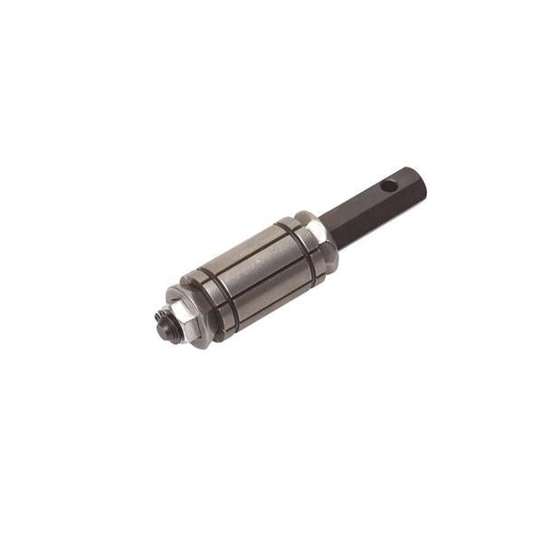 Toledo Small Tail Pipe Expander 29-44mm 312287