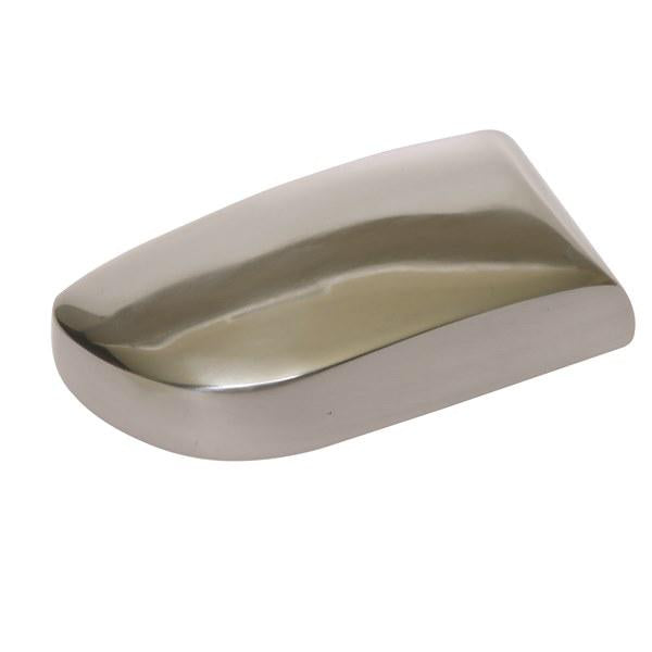 Toledo Toe Dolly 313005