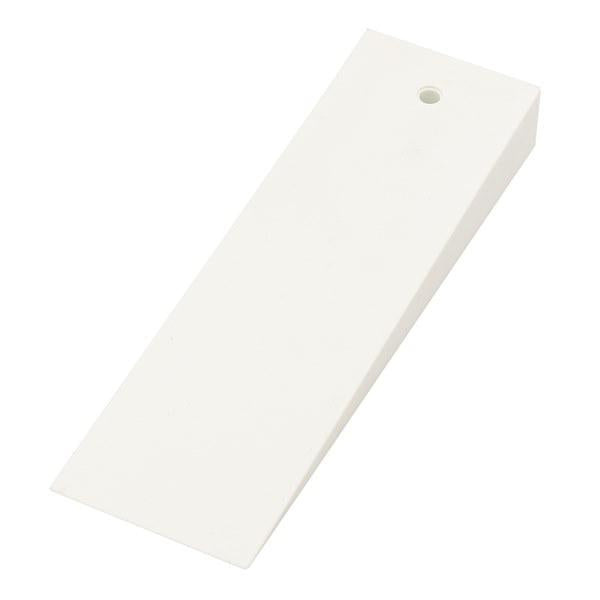 Toledo Wedge 30mm X 190mm 313031