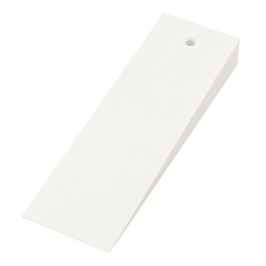 Toledo Wedge 30mm X 190mm 313031