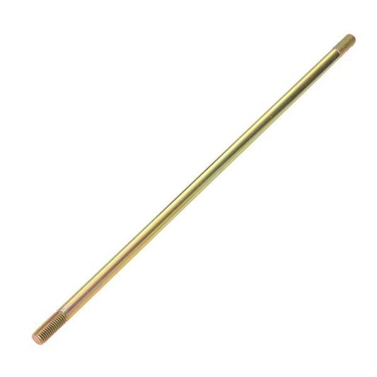 Toledo Slide Hammer Shaft 313038