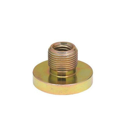 Toledo Adaptor 313040