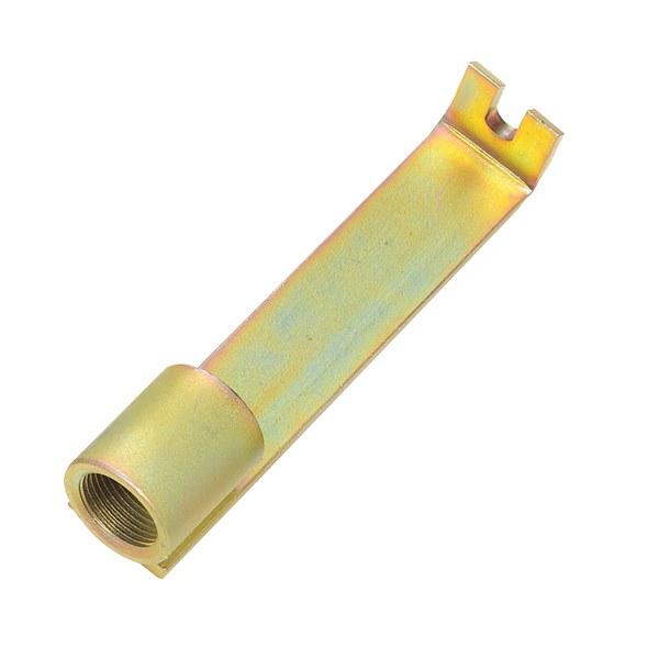 Toledo Door Edge Tool 313043