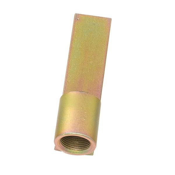 Toledo Straight Driver 313045