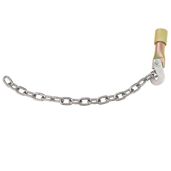 Toledo Hook & Chain 313046