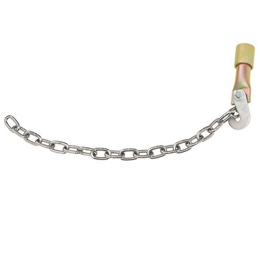 Toledo Hook & Chain 313046
