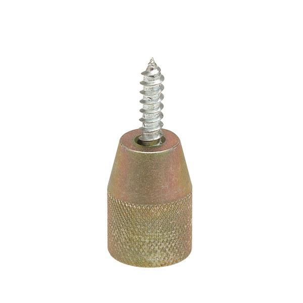 Toledo Nut & Screw 313048