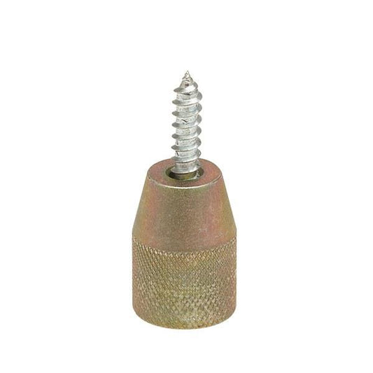 Toledo Nut & Screw 313048