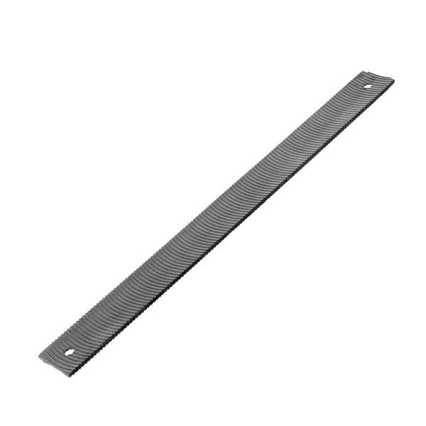 Toledo Body Blade 6.5 Tpi 313086