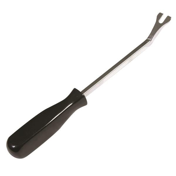 Toledo Door Trim Remover 313297