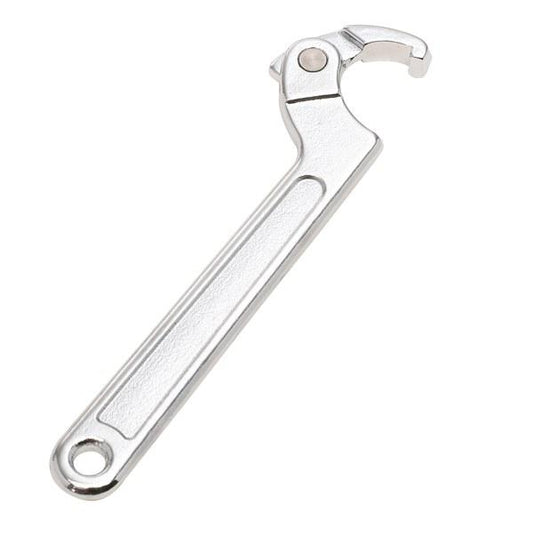 Toledo C-Hook Wrench 3/4 2In 315150