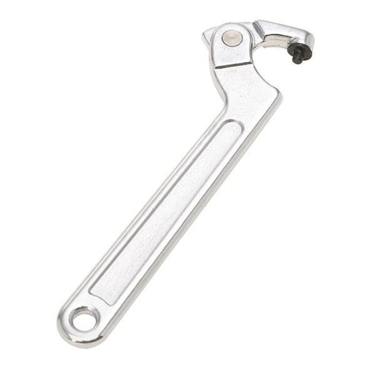 Toledo Replacement Pin For 315154 315154A