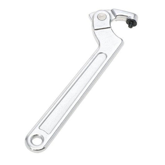 Toledo C-Hook Pin Style 1 1/4 3 Inch 315155
