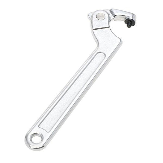 Toledo Replacement Pin For 315156 315156A