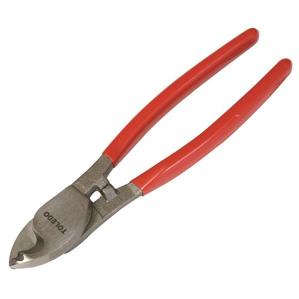 Toledo Hand Cable Cutters 22mm 316009