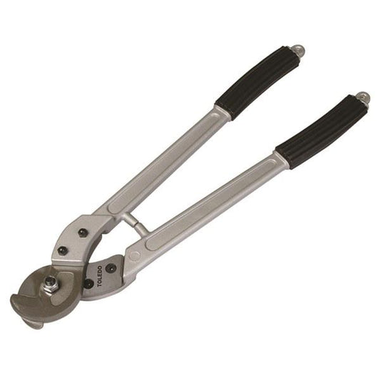 Toledo Wire Rope Cutters 400mm 316013