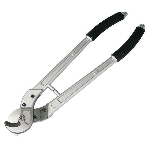 Toledo Cable Cutters 320mm 316015