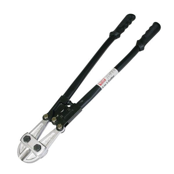 Toledo 3 In 1 Cutter 600mm 316021