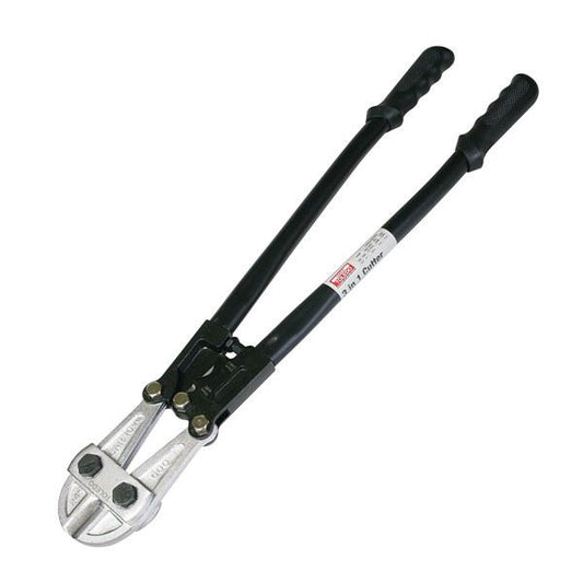 Toledo 3 In 1 Cutter 600mm 316021
