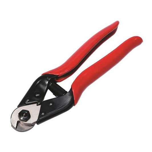 Toledo Wire Rope & Spring Cutter 316022