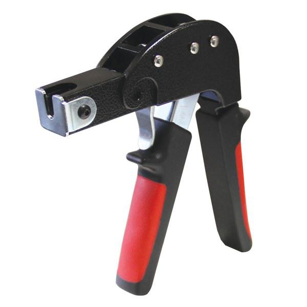 Toledo Wall Bolt Setting Tool 321000