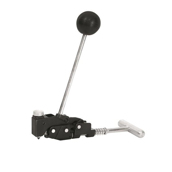 Toledo Replacement Punch For 321002 321002A
